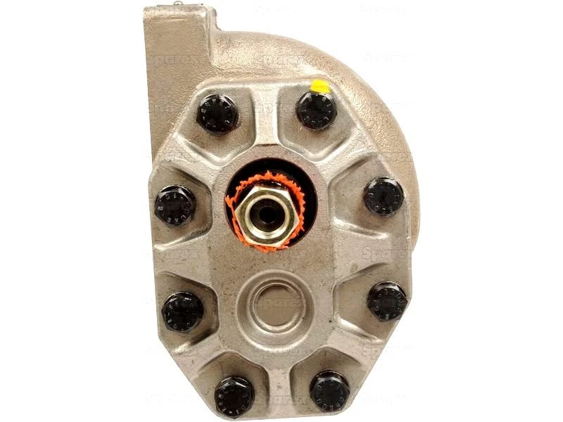 Hydraulic Pump for Case IH 395 495 595 695 795 895 995