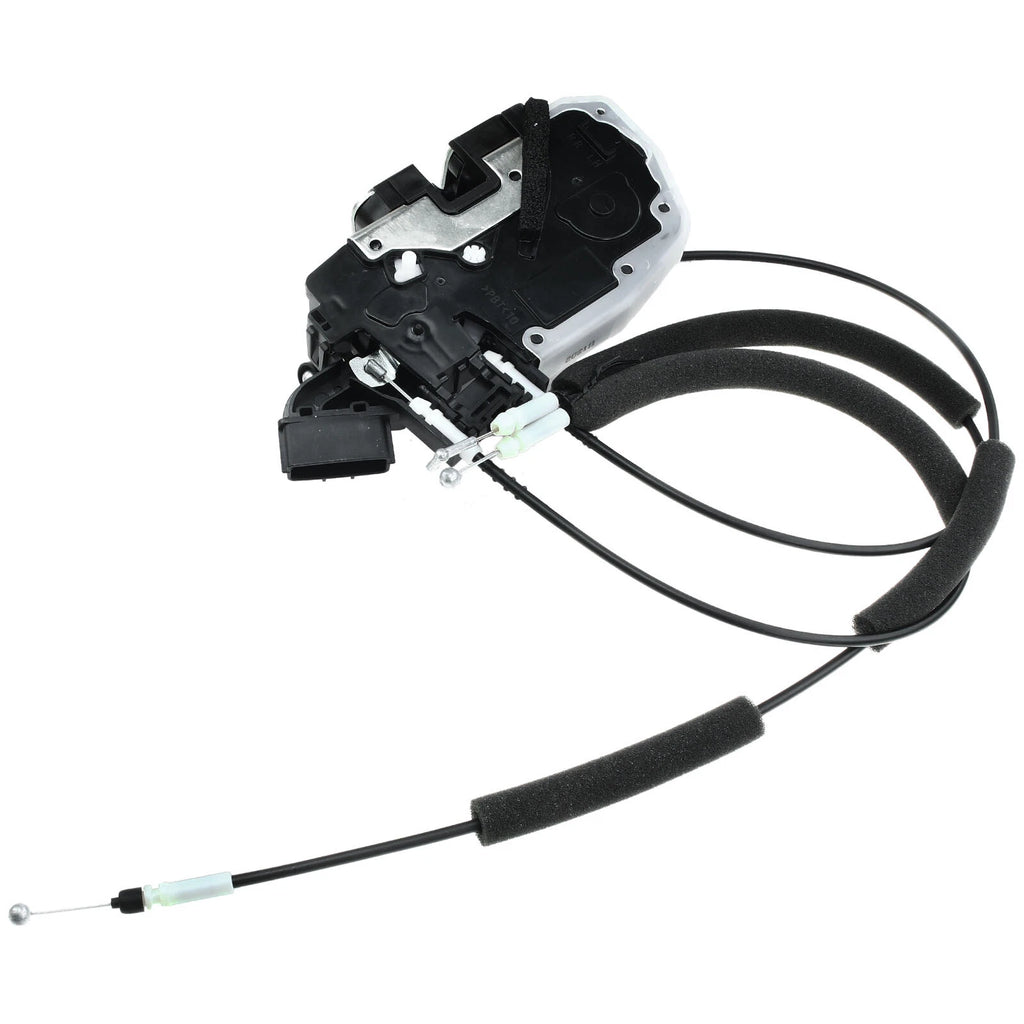 Rear Left Door Lock Actuator for Nissan Sentra (2007–2011)