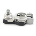Positive Battery Terminal End Connector for Nissan 350Z (2003-2009)
