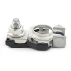 Positive Battery Terminal End Connector for Nissan 350Z (2003-2009)