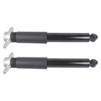 Set of 2 Self Leveling Shock Absorbers for Hyundai Palisade Kia Sorento (2020–2023)