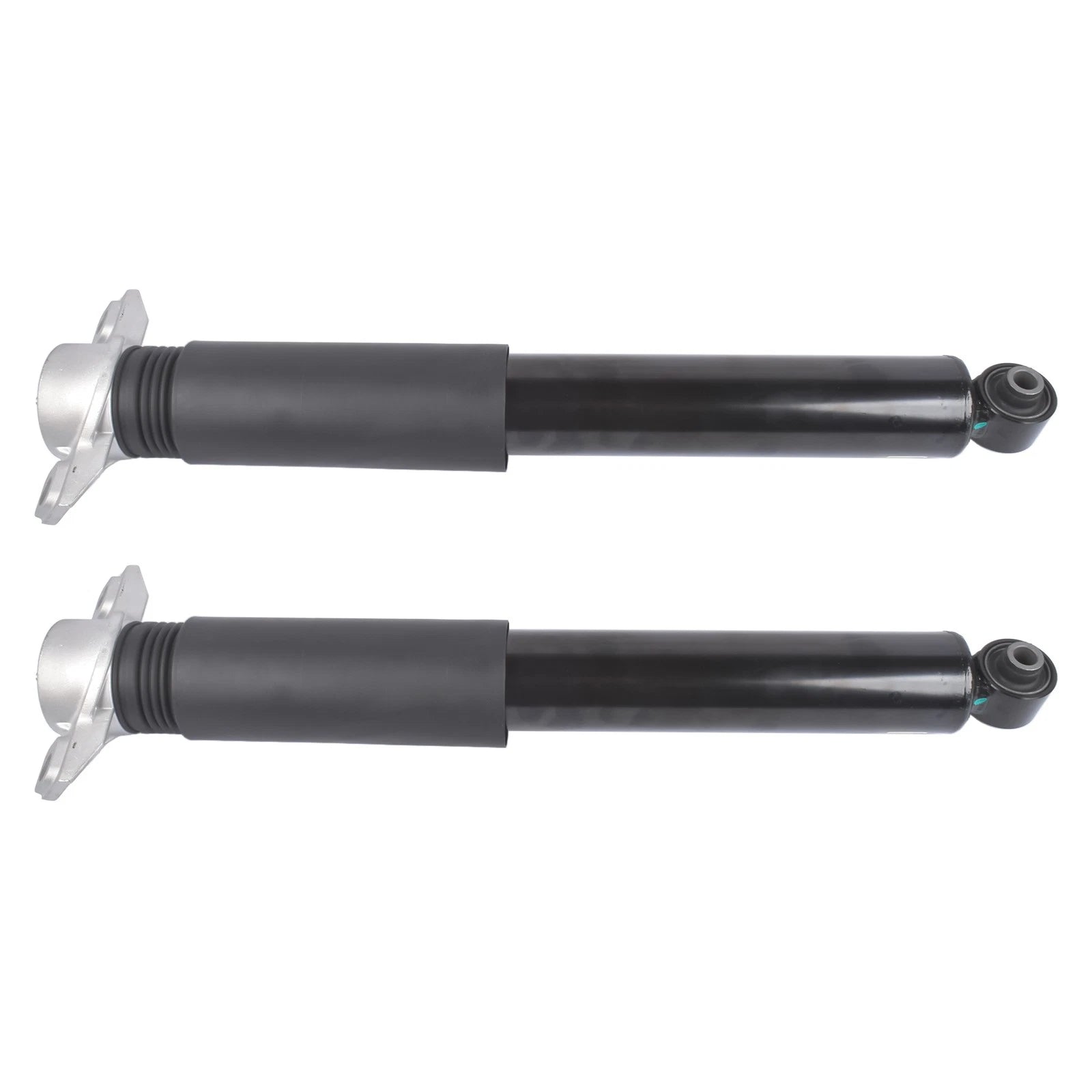 Set of 2 Self Leveling Shock Absorbers for Hyundai Palisade Kia Sorento (2020–2023)