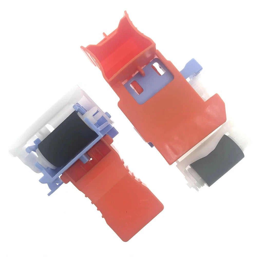 Separation Roller J8J70 67904 for HP M607 M608 M609 M610 M611 M612 Series