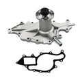 Engine Water Pump for Ford Ranger Aerostar Mazda B3000 (1995–2008) AW4095