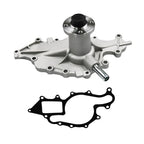 Engine Water Pump for Ford Ranger Aerostar Mazda B3000 (1995–2008) AW4095