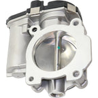 Throttle Body for Chevrolet Malibu, Saturn Vue (2008–2012)