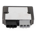 Rectifier Voltage Regulator for Kawasaki Z H2 / SE (2017–2023)