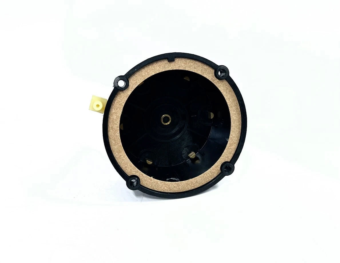 Distributor Cap for Mercury Quicksilver (OEM 815407A)