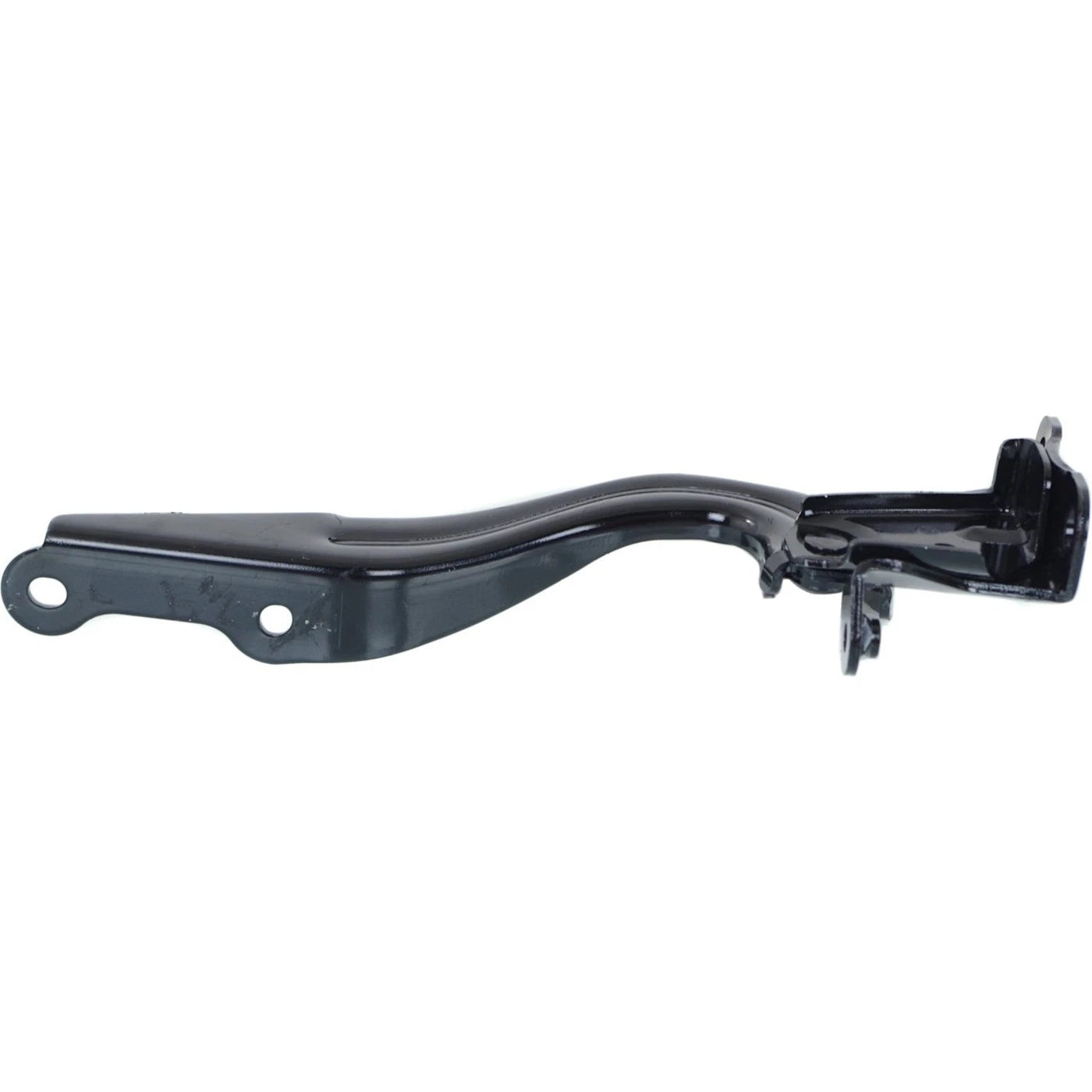 Hood Hinge Set for Subaru Forester (2014–2018)