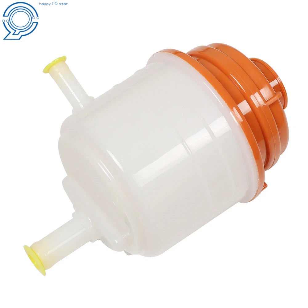 Power Steering Reservoir Tank for Suzuki Grand Vitara (2006–2013) 49140-65J00