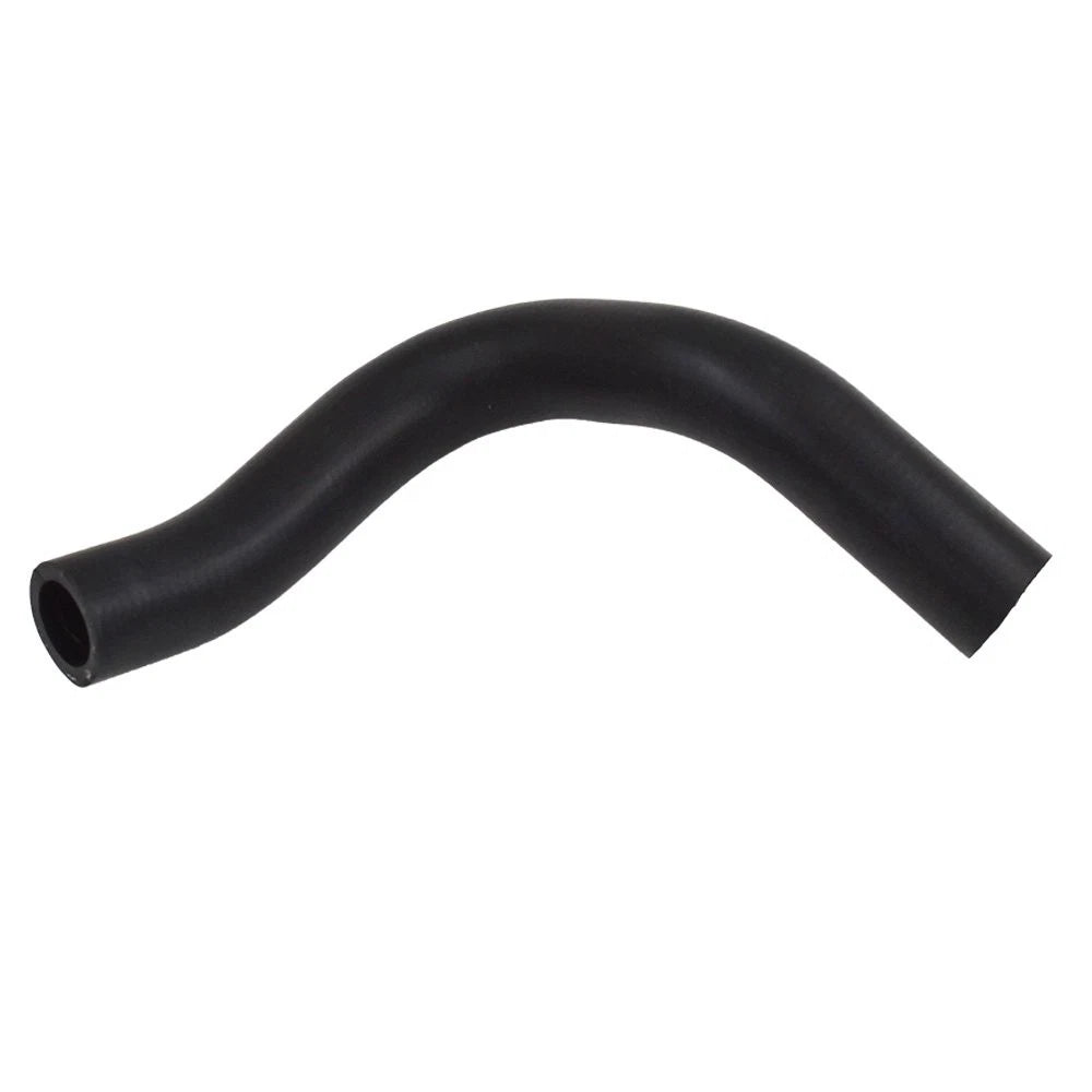 Transom Repair Kit for OMC Cobra (Year Range Not Specified)