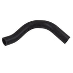 Transom Repair Kit for OMC Cobra (Year Range Not Specified)