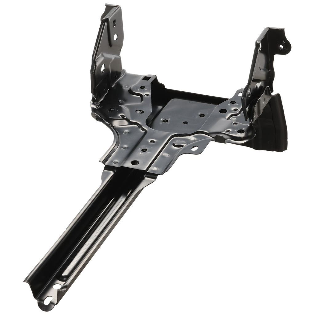 Hood Latch Lock for Lexus NX300h NX300 NX200t (2015–2017)
