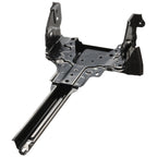 Hood Latch Lock for Lexus NX300h NX300 NX200t (2015–2017)