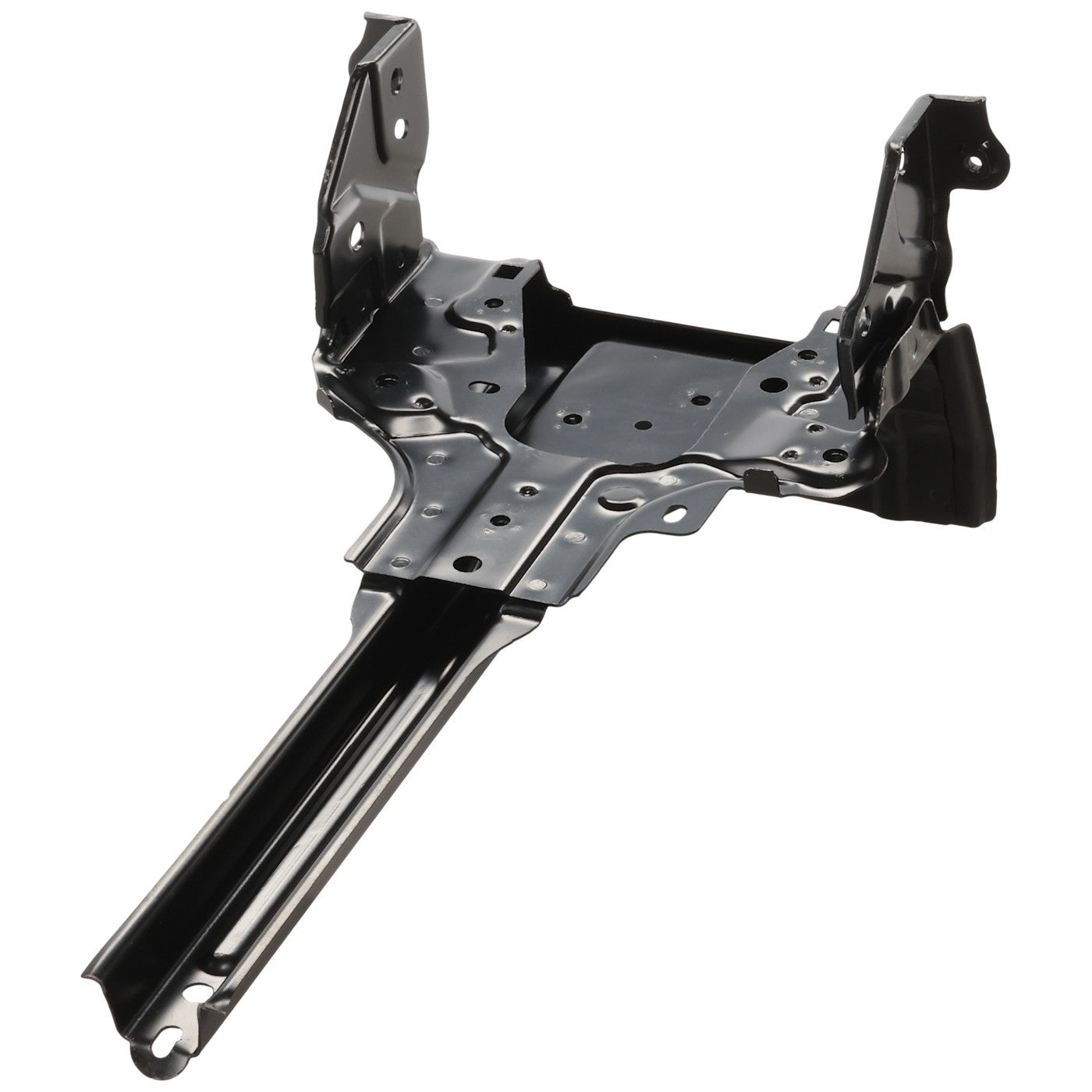 Hood Latch Lock for Lexus NX300h NX300 NX200t (2015–2017)