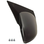 Passenger Right Side Mirror for Kia Rio (2018–2022)