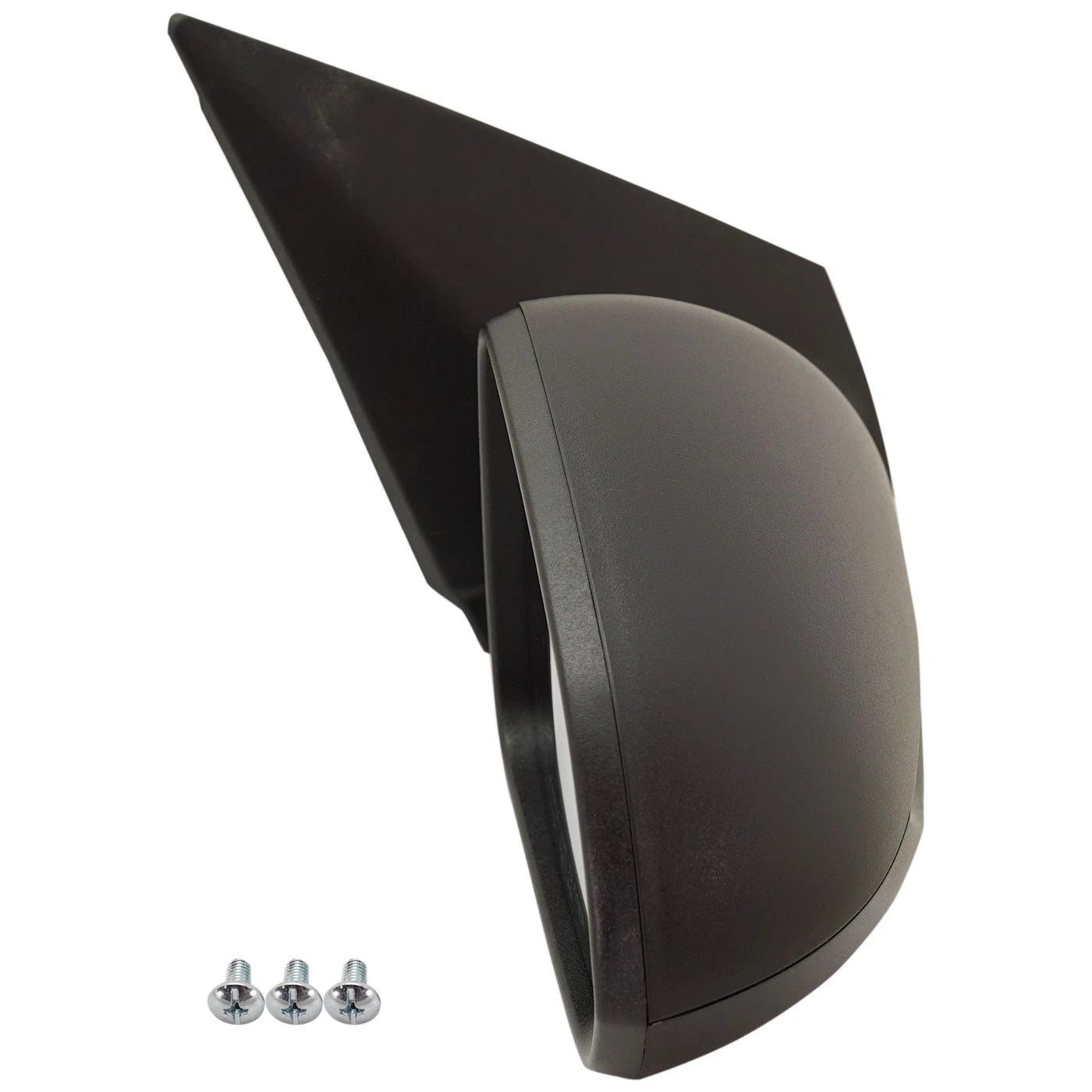 Passenger Right Side Mirror for Kia Rio (2018–2022)