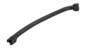 Crankcase Breather Hose for BMW X6 M (2010–2014), X5 11157595188