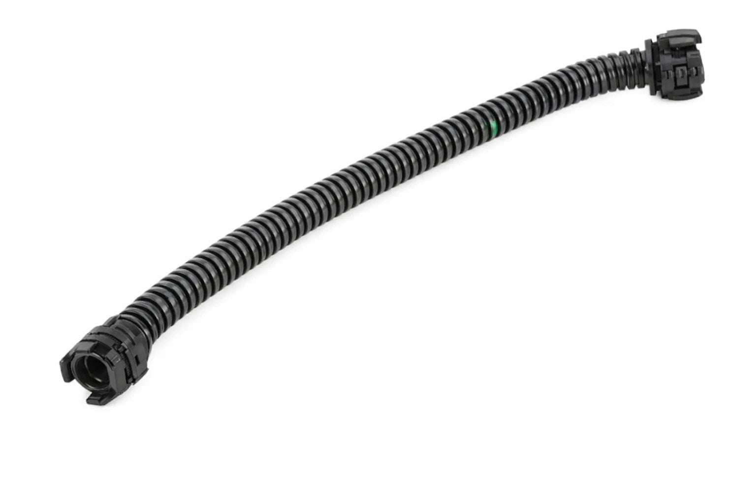 Crankcase Breather Hose for BMW X6 M (2010–2014), X5 11157595188