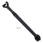 Drive Shaft Assembly for Ford F-350 (1995–1996) AA1659449