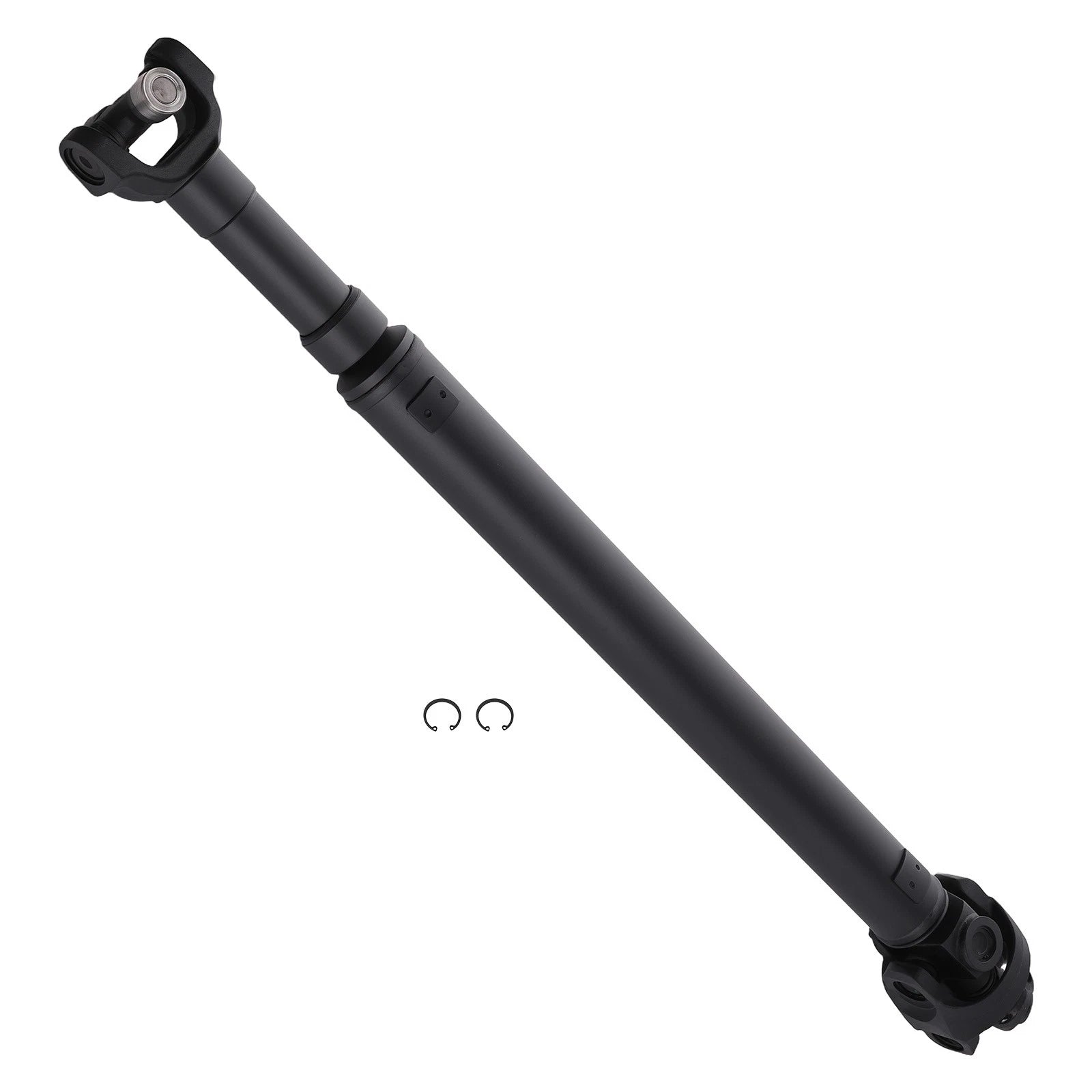 Drive Shaft Assembly for Ford F-350 (1995–1996) AA1659449