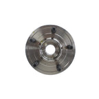 Front Wheel Bearing & Hub Assembly for Durango Grand Cherokee (2011–2020)