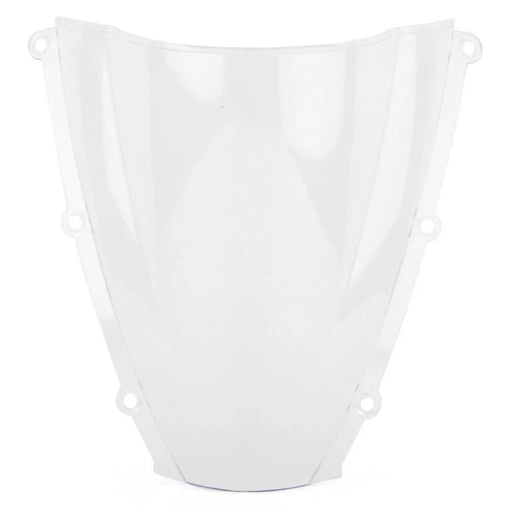 Moto Windshield for HONDA CBR600RR 2003-2004 Clear