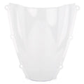 Moto Windshield for HONDA CBR600RR 2003-2004 Clear
