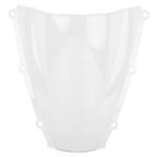 Moto Windshield for HONDA CBR600RR 2003-2004 Clear