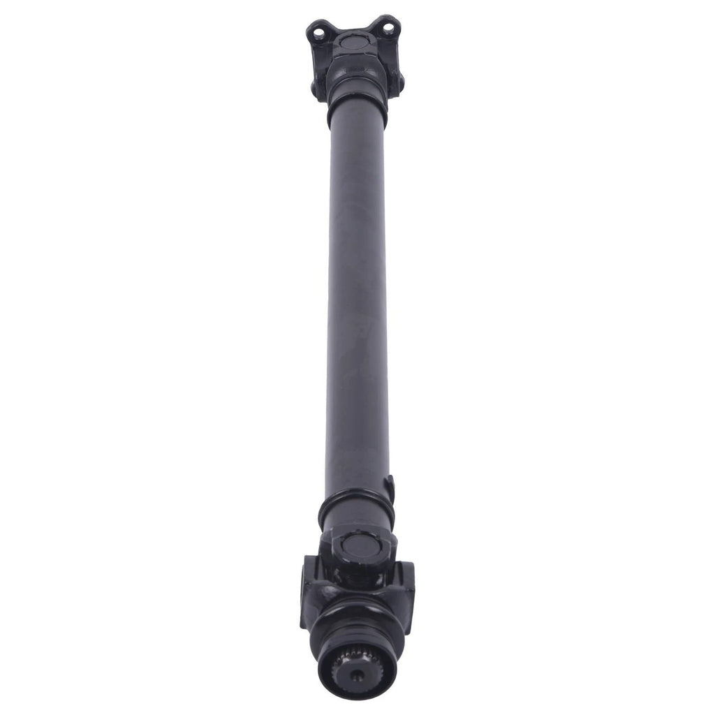 Front Prop Drive Shaft for BMW X5 X6 (2014–2020)