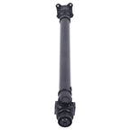 Front Prop Drive Shaft for BMW X5 X6 (2014–2020)