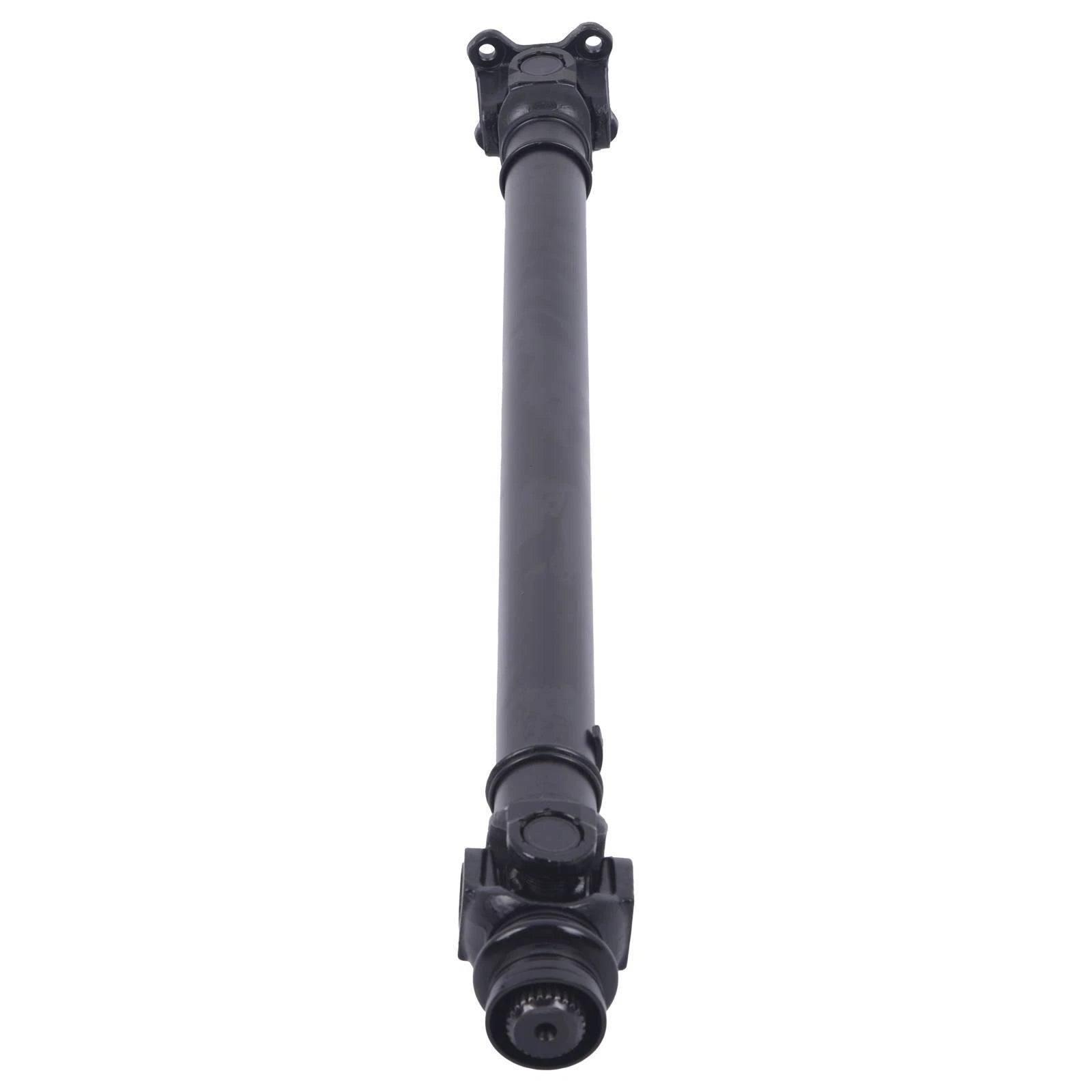 Front Prop Drive Shaft for BMW X5 X6 (2014–2020)