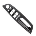 Inner Door Handle Trim Cover for E70 X5, E71/E76 (2007-2014)