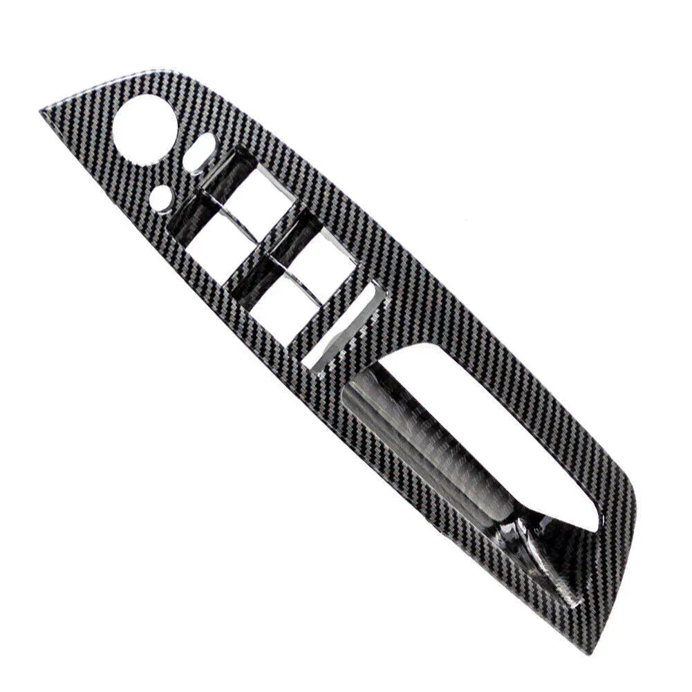Inner Door Handle Trim Cover for E70 X5, E71/E76 (2007-2014)
