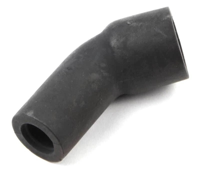 Air Hose for BMW E30 E34 325i 525i (1982–1996) 13411730397