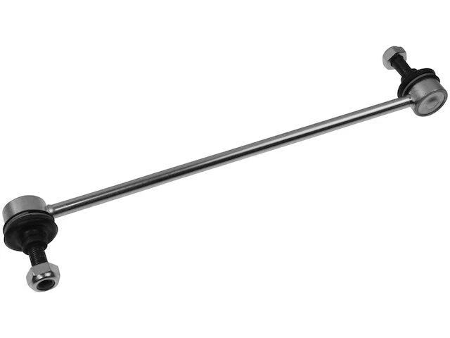 Front Stabilizer Bar Link for Mazda CX-5 (2013–2019) XT695JD