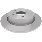 Brake Discs for Make Model (Rear, Driver or Passenger Side)