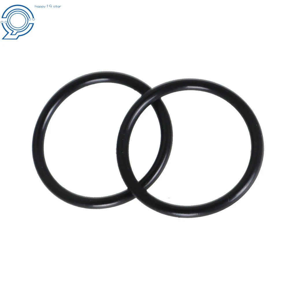 Top End Gasket Kit Set for Suzuki RM65 (2000-2017) & Kawasaki KX65