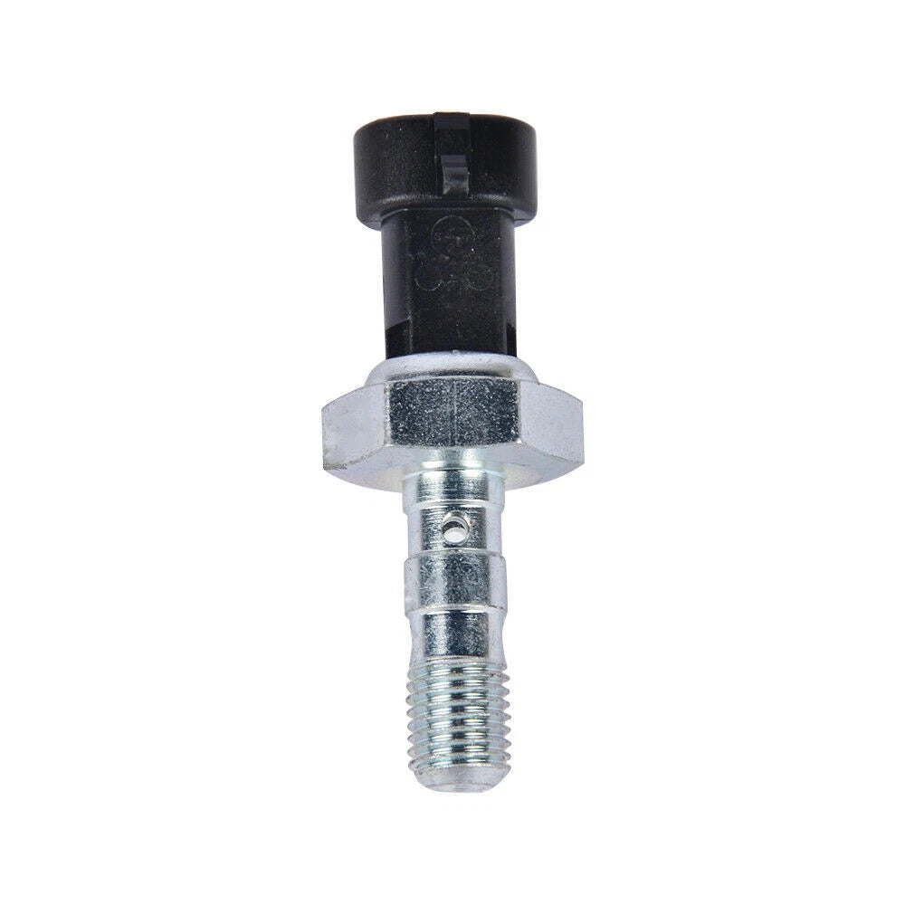 Brake Pressure Switch for Polaris RZR Ranger 1000 900 Turbo (2016–2021) 4014262