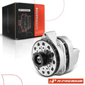 Alternator for Chevy Tahoe GMC Yukon Savana 1500 2500 3500 (1996–2000)