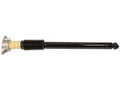 Rear Shock Absorber Assembly for Mazda 3 (2012–2013) MG495KF