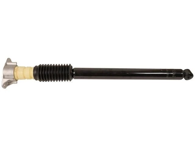 Rear Shock Absorber Assembly for Mazda 3 (2012–2013) MG495KF