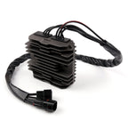 Voltage Regulator Rectifier for Suzuki GSX1300 Hayabusa (2008–2012) 32800-15H10-000