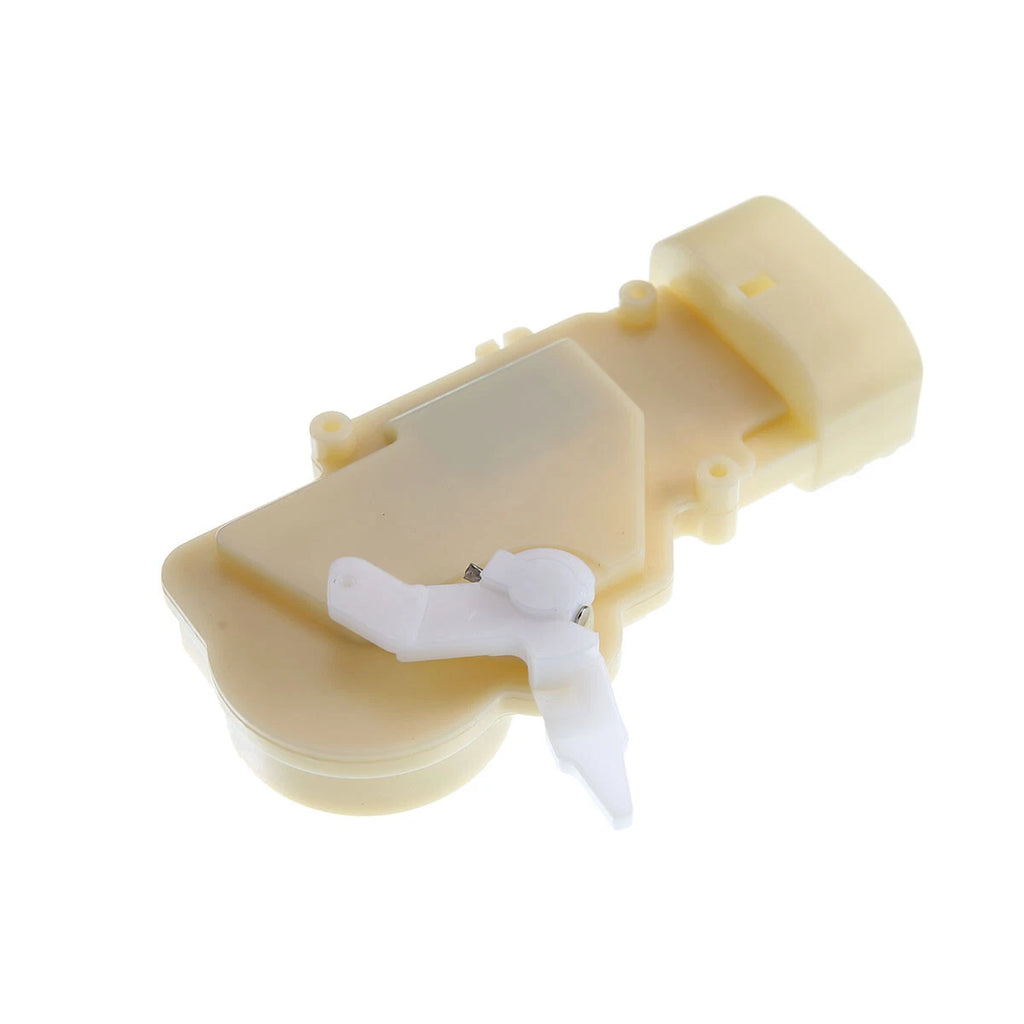 Rear Left Door Lock Actuator for Toyota Prius (2004-2009)