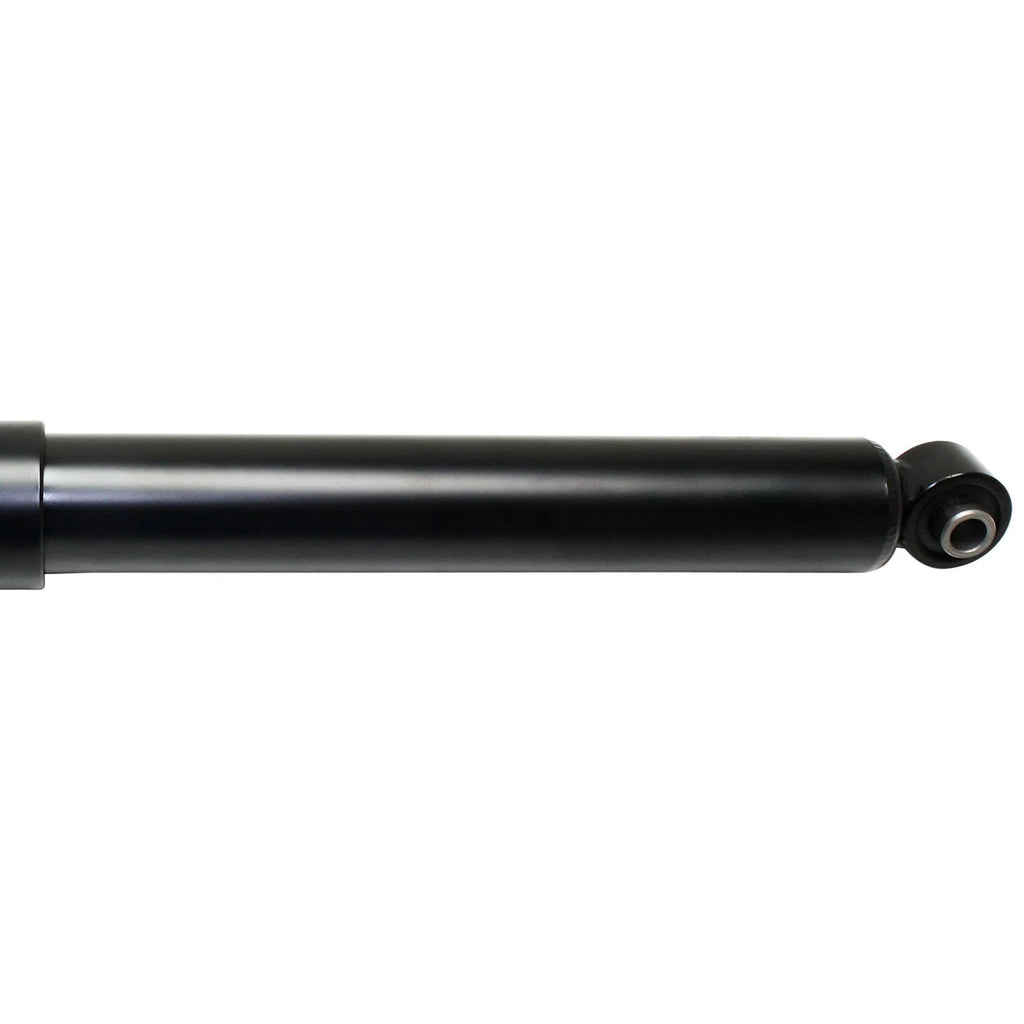 Shock Absorber for Chevy Oldsmobile (1990-2005)