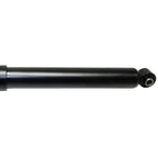 Shock Absorber for Chevy Oldsmobile (1990-2005)
