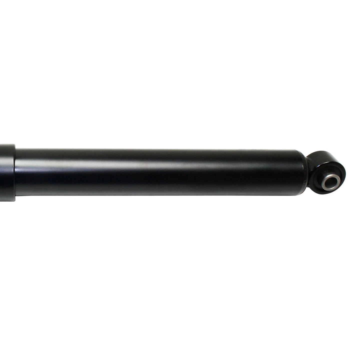 Shock Absorber for Chevy Oldsmobile (1990-2005)