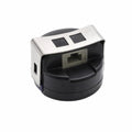 Genuine OEM Ambient Light Sensor for Mercedes-Benz C300, C350, CLS550 (2012–2015) 2049014504
