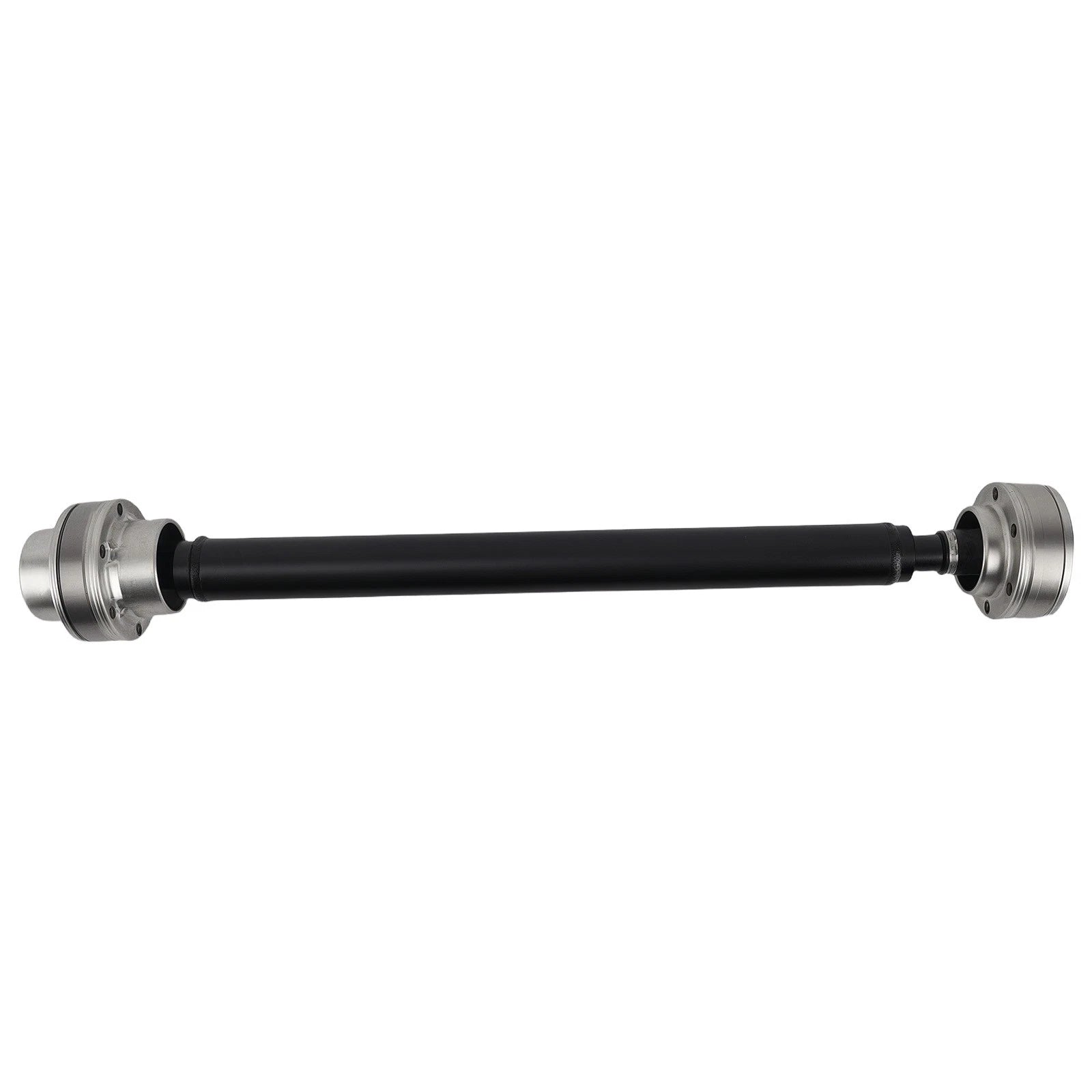 Drive Shaft Assembly for Ford Expedition F-150 (2007–2014)