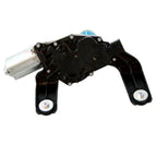 Linkage for Hyundai